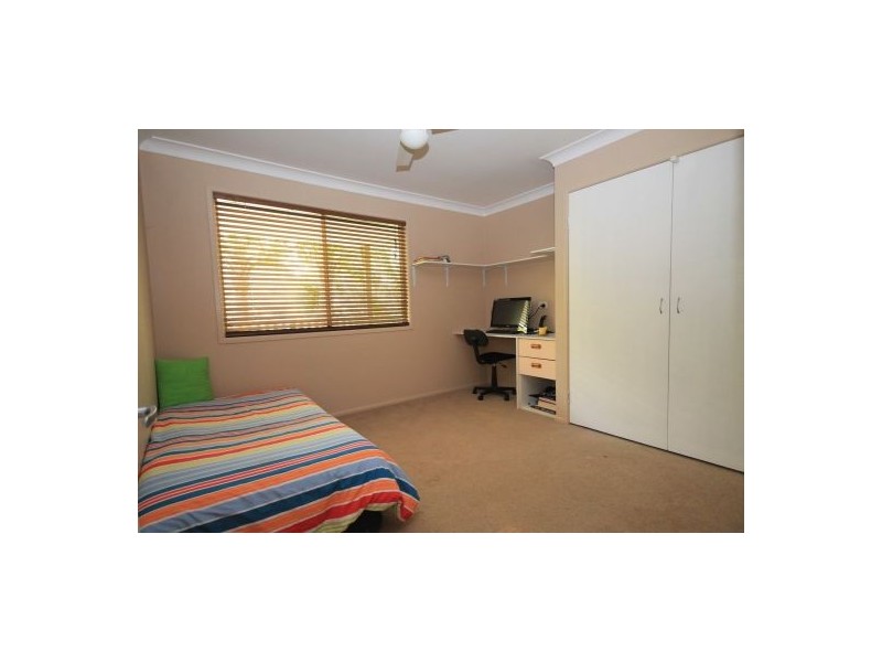 Elimbah QLD 4516