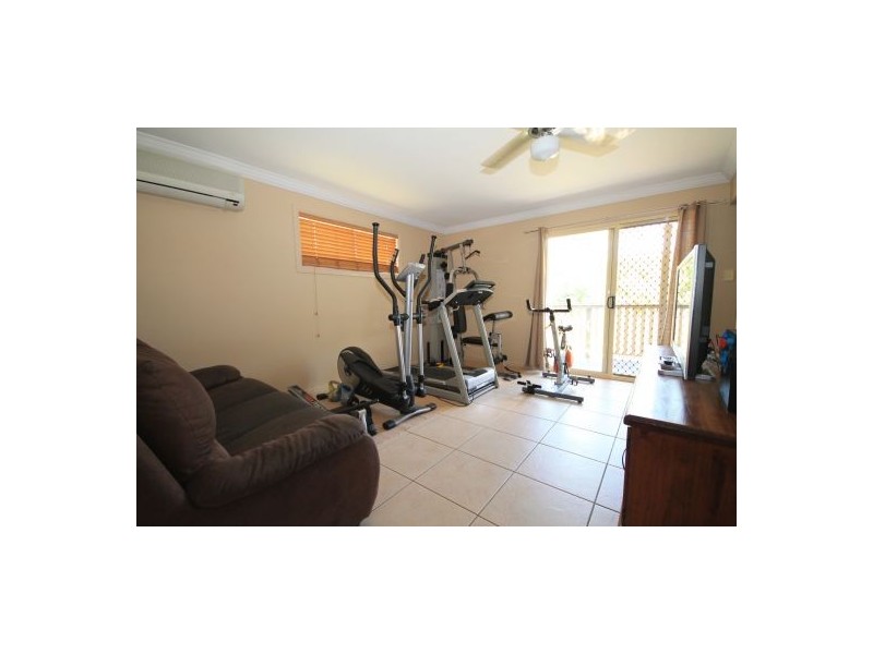 Elimbah QLD 4516