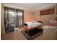 Elimbah QLD 4516