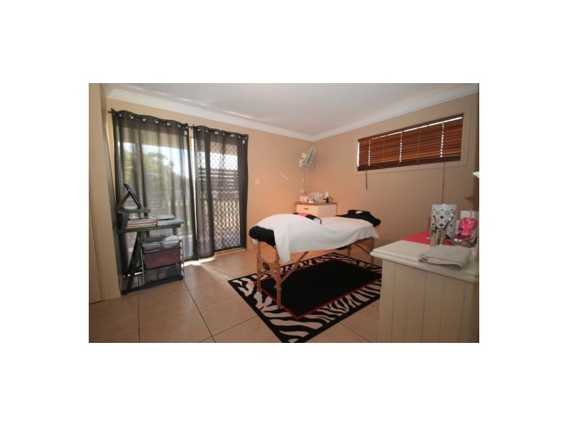 Elimbah QLD 4516