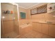 Elimbah QLD 4516