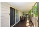 Elimbah QLD 4516