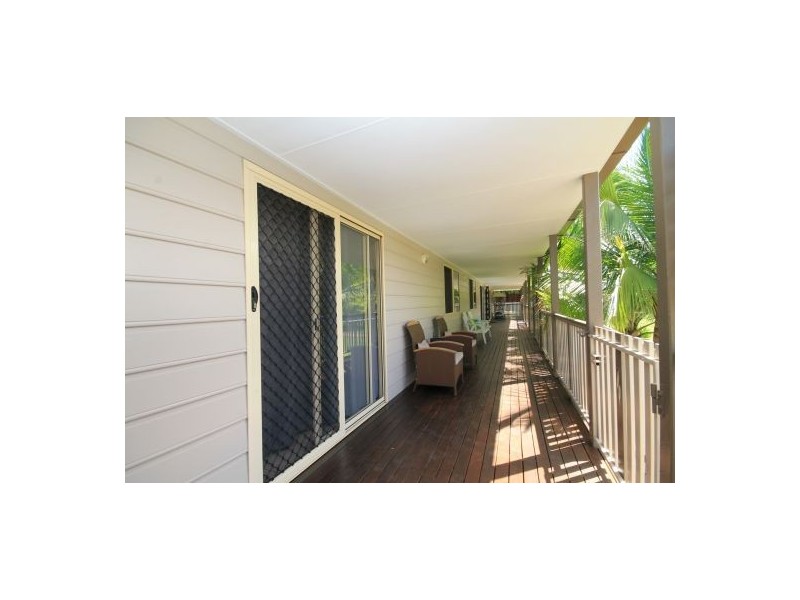 Elimbah QLD 4516