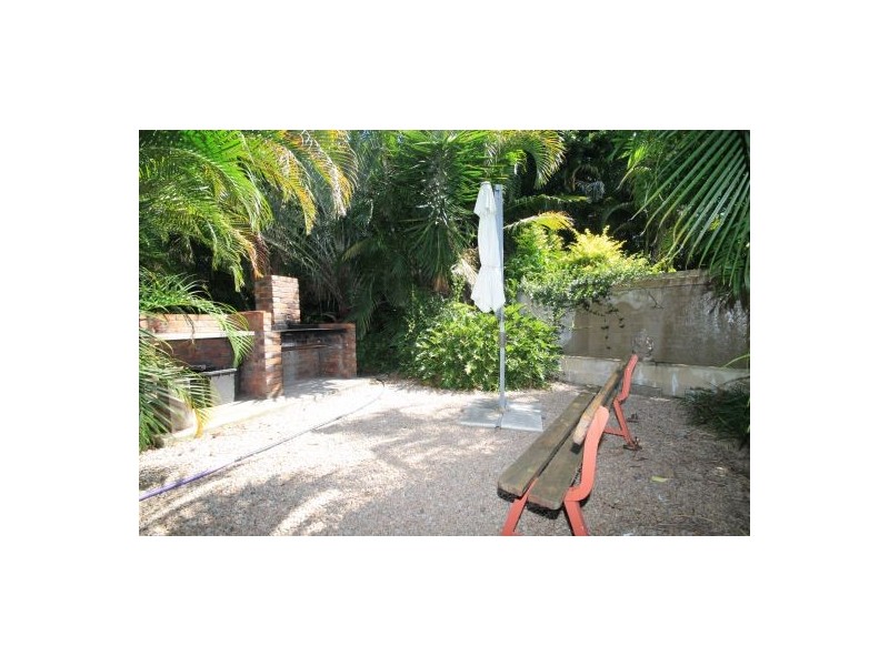 Elimbah QLD 4516