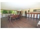 Elimbah QLD 4516
