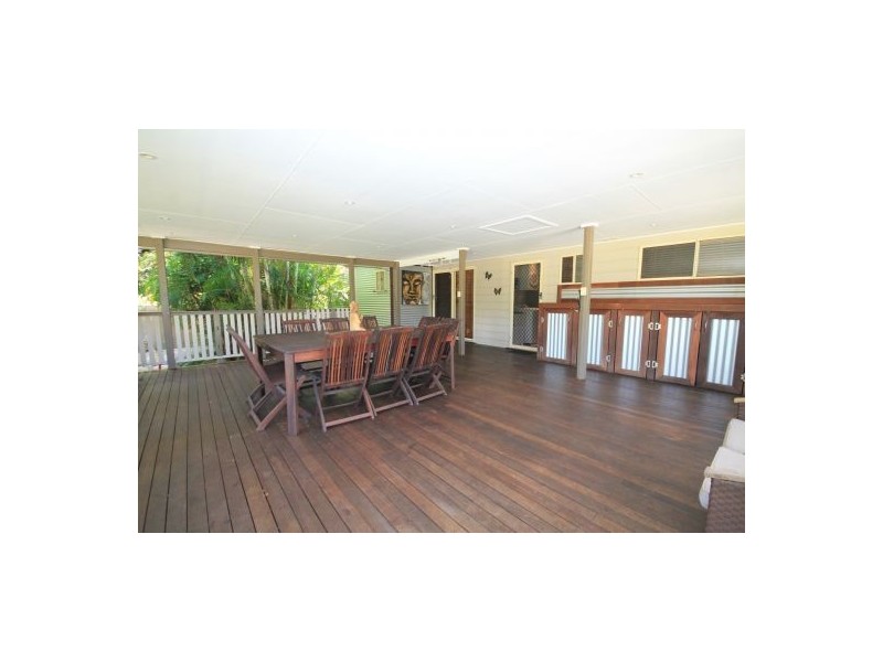 Elimbah QLD 4516