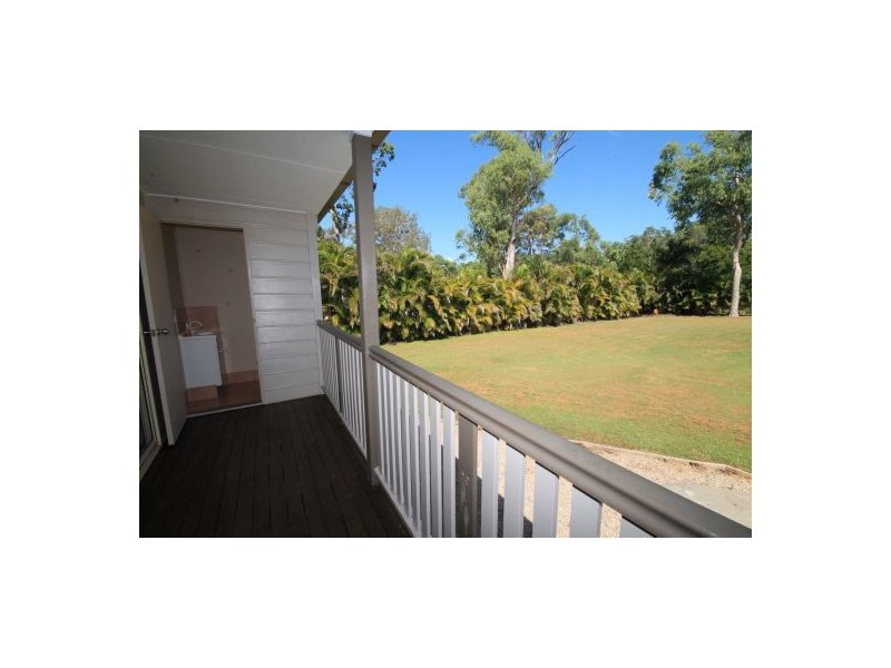 Elimbah QLD 4516