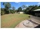 Elimbah QLD 4516