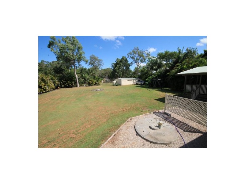 Elimbah QLD 4516