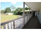 Elimbah QLD 4516