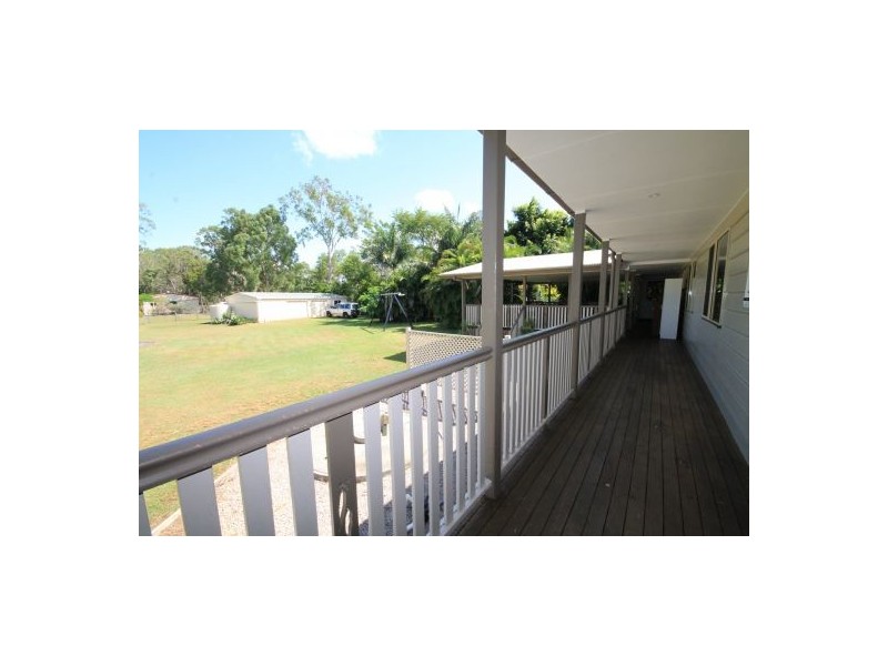 Elimbah QLD 4516