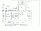 Elimbah QLD 4516 Floorplan