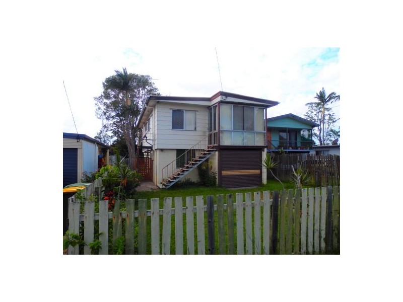 49 Moon Street, Caboolture South QLD 4510