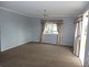 49 Moon Street, Caboolture South QLD 4510