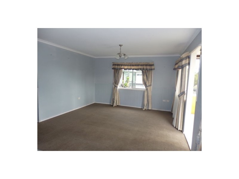 49 Moon Street, Caboolture South QLD 4510