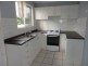 49 Moon Street, Caboolture South QLD 4510