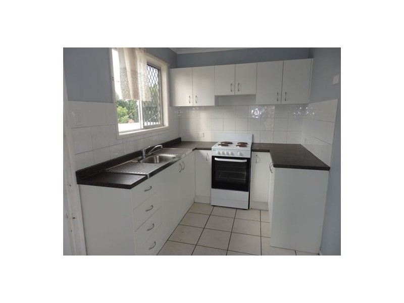 49 Moon Street, Caboolture South QLD 4510