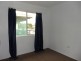 49 Moon Street, Caboolture South QLD 4510