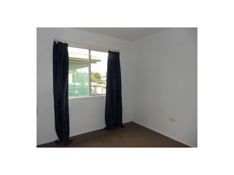 49 Moon Street, Caboolture South QLD 4510