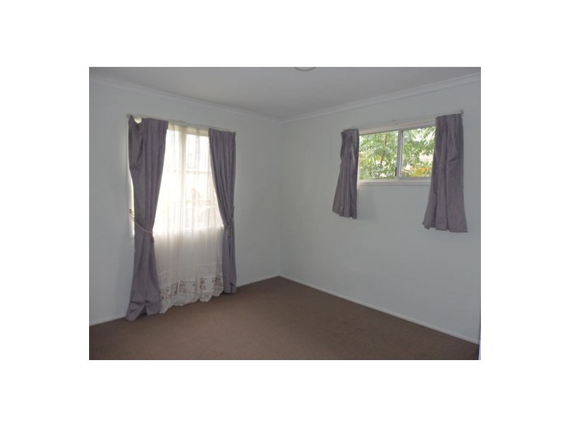 49 Moon Street, Caboolture South QLD 4510