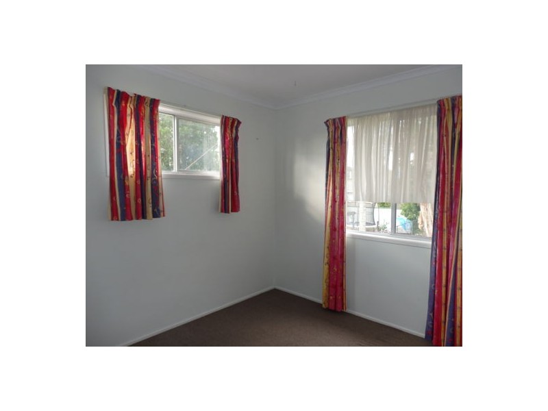 49 Moon Street, Caboolture South QLD 4510