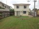 49 Moon Street, Caboolture South QLD 4510