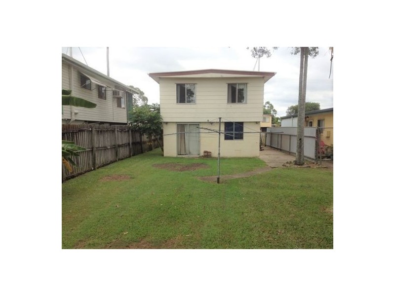 49 Moon Street, Caboolture South QLD 4510
