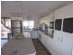 10 Gillian Street, Beachmere QLD 4510