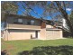 10 Gillian Street, Beachmere QLD 4510