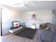 10 Gillian Street, Beachmere QLD 4510
