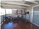 10 Gillian Street, Beachmere QLD 4510
