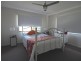 10 Gillian Street, Beachmere QLD 4510
