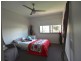 10 Gillian Street, Beachmere QLD 4510