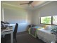 10 Gillian Street, Beachmere QLD 4510