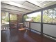 10 Gillian Street, Beachmere QLD 4510