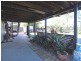 10 Gillian Street, Beachmere QLD 4510