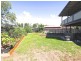 10 Gillian Street, Beachmere QLD 4510
