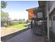 10 Gillian Street, Beachmere QLD 4510