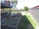 10 Gillian Street, Beachmere QLD 4510