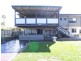 10 Gillian Street, Beachmere QLD 4510