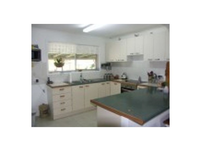 17 Diamond Street, Caboolture QLD 4510