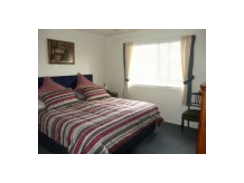 17 Diamond Street, Caboolture QLD 4510