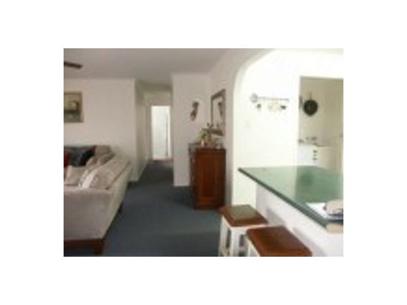 17 Diamond Street, Caboolture QLD 4510