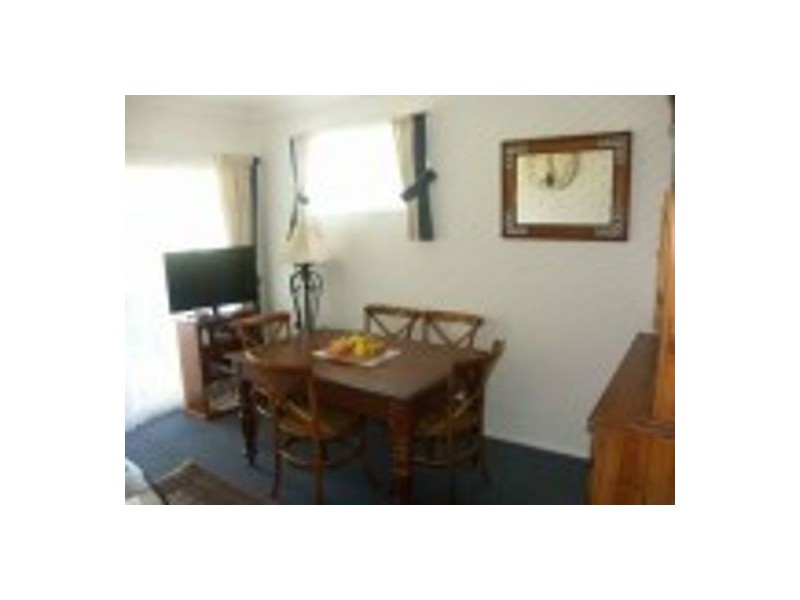 17 Diamond Street, Caboolture QLD 4510