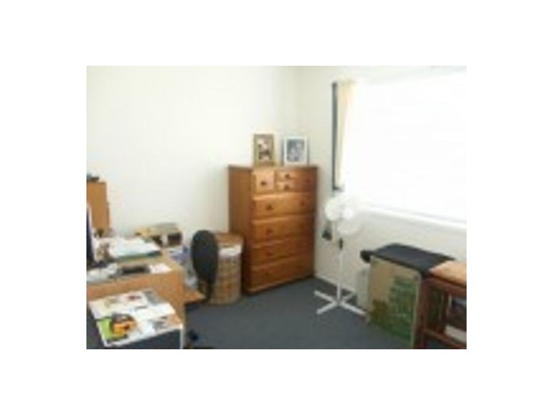 17 Diamond Street, Caboolture QLD 4510