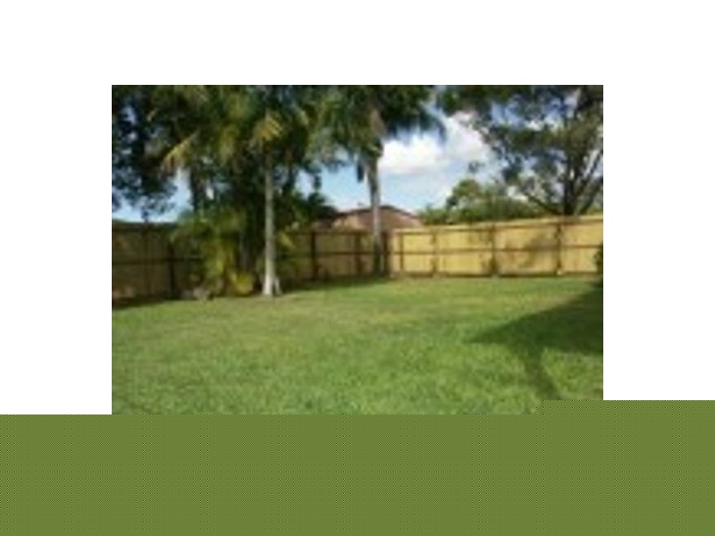 17 Diamond Street, Caboolture QLD 4510