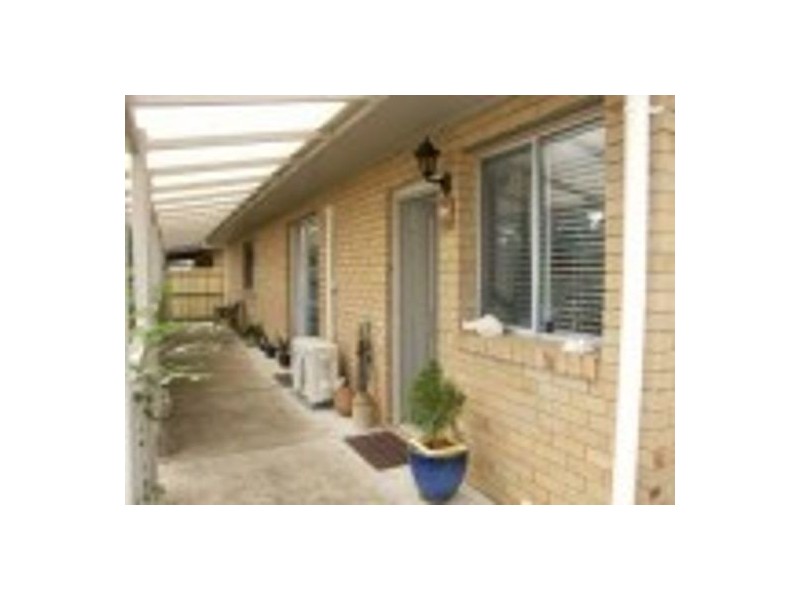 17 Diamond Street, Caboolture QLD 4510