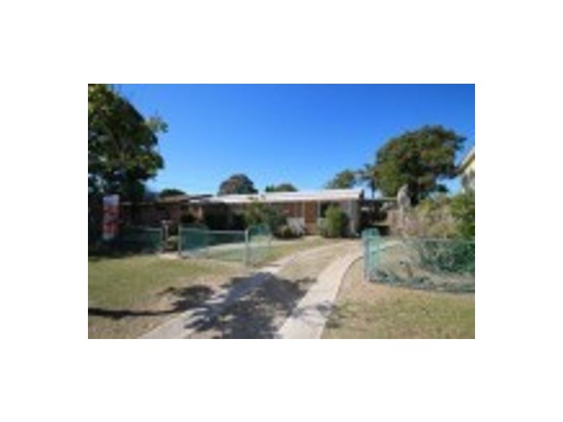 17 Diamond Street, Caboolture QLD 4510