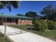 9 Dundee Drive, Morayfield QLD 4506