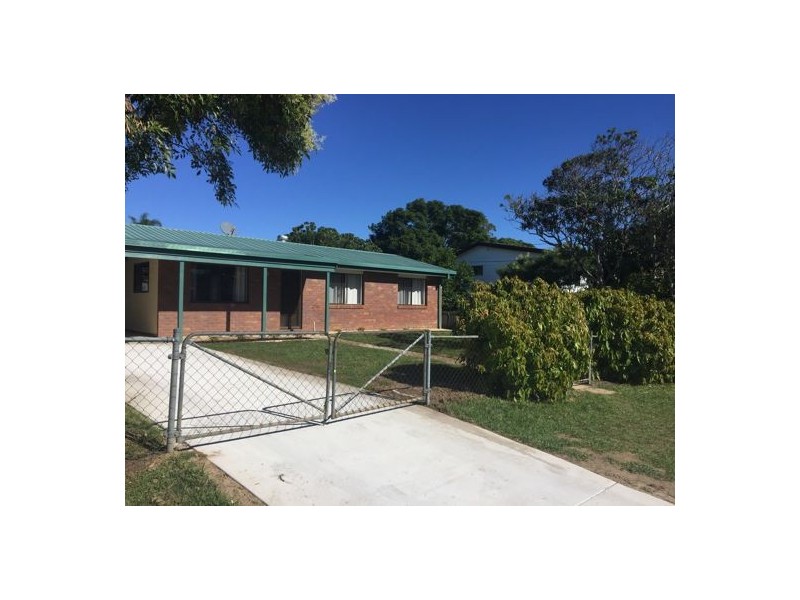 9 Dundee Drive, Morayfield QLD 4506